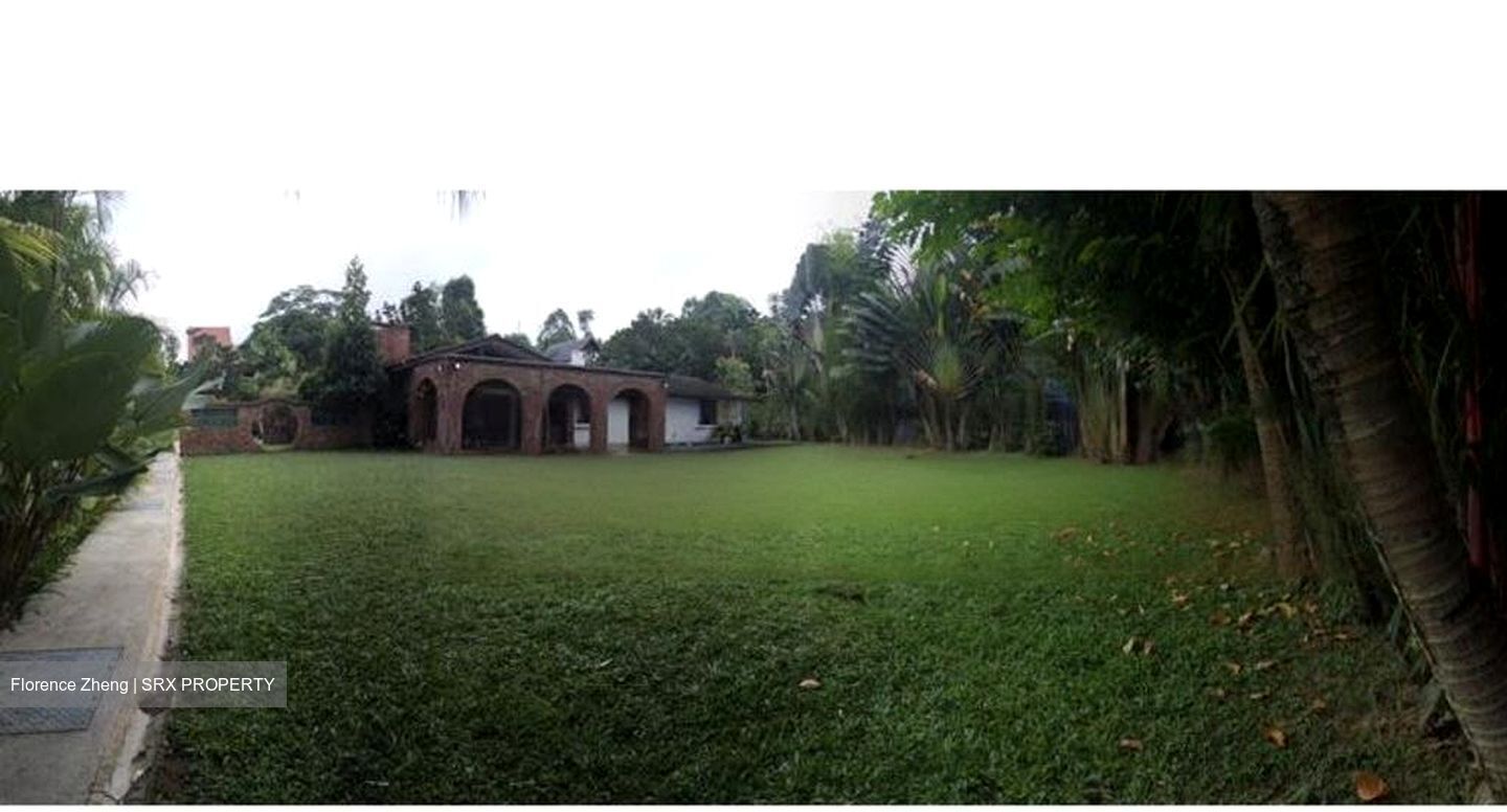 Binjai Park (D21), Detached #465750471